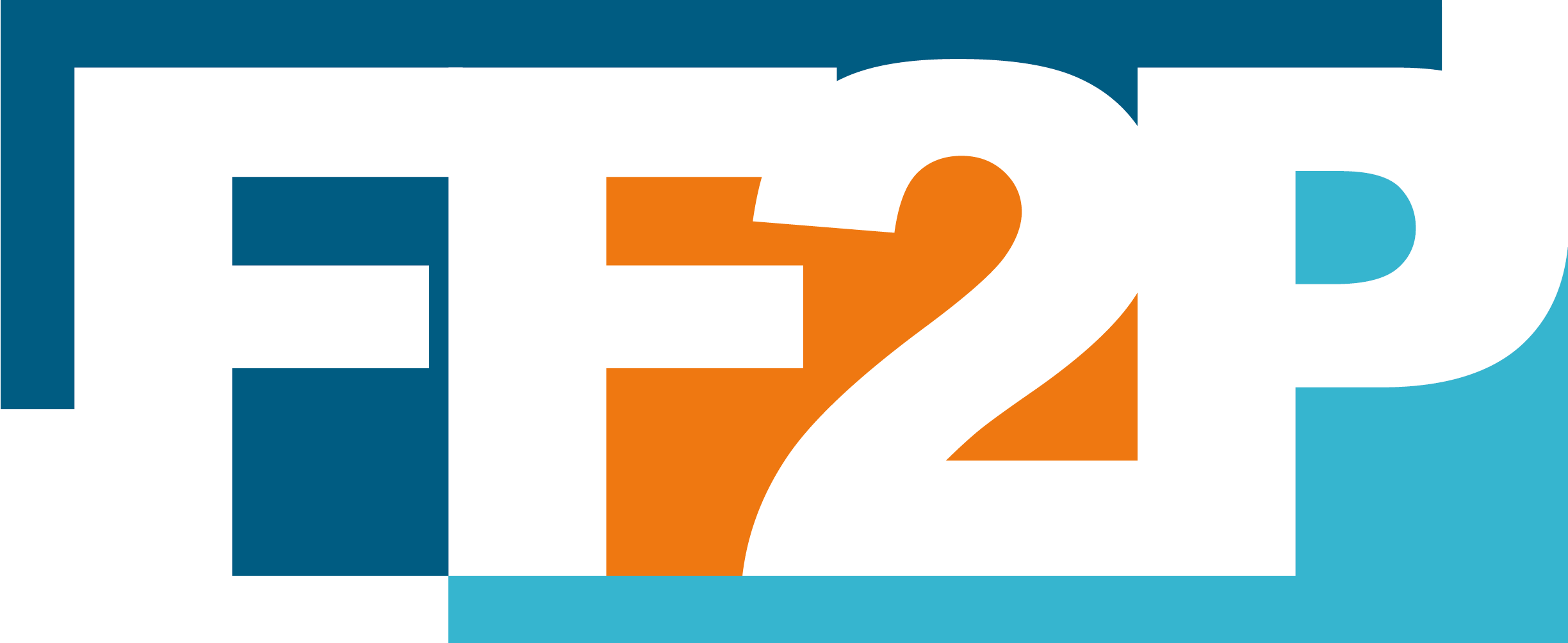 ff2p