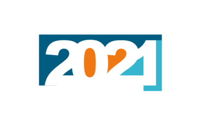 Bonne année 2021 !